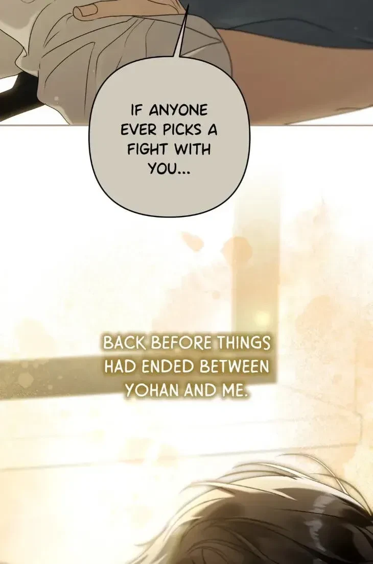 Chapter 51, page 82