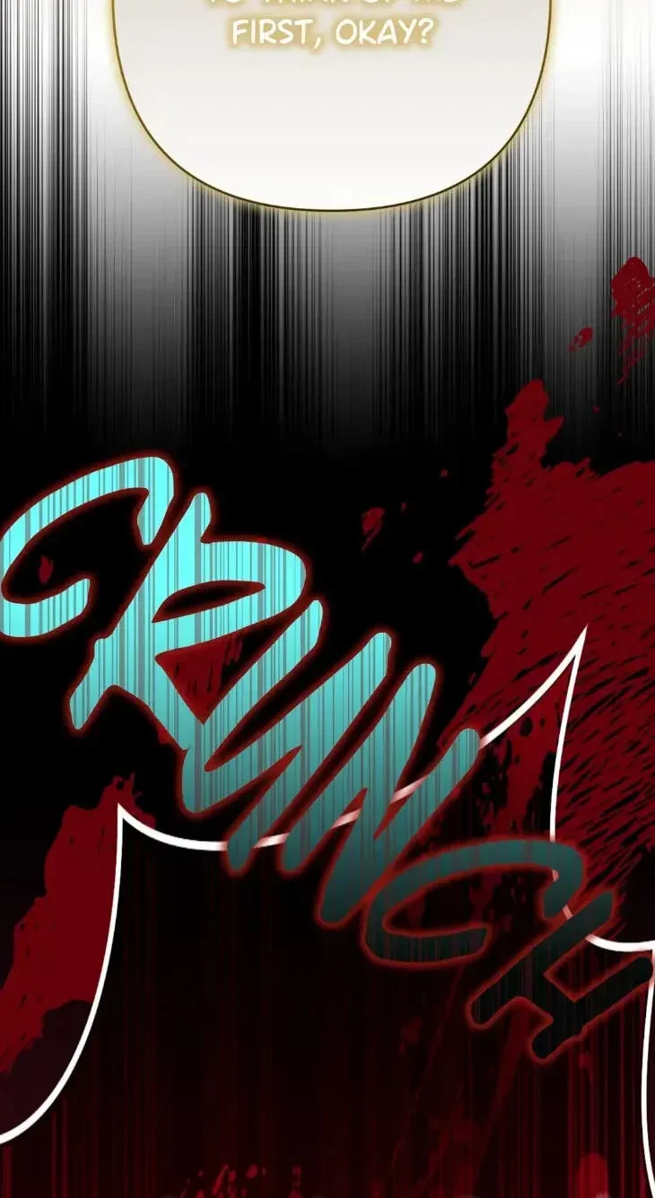 Chapter 51, page 84