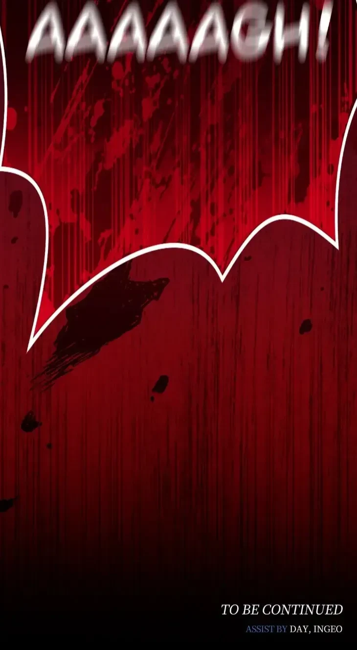 Chapter 51, page 85