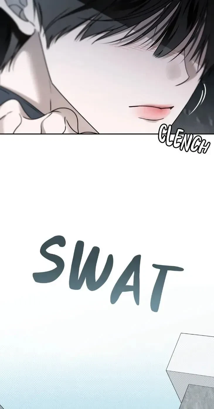 Chapter 51, page 9