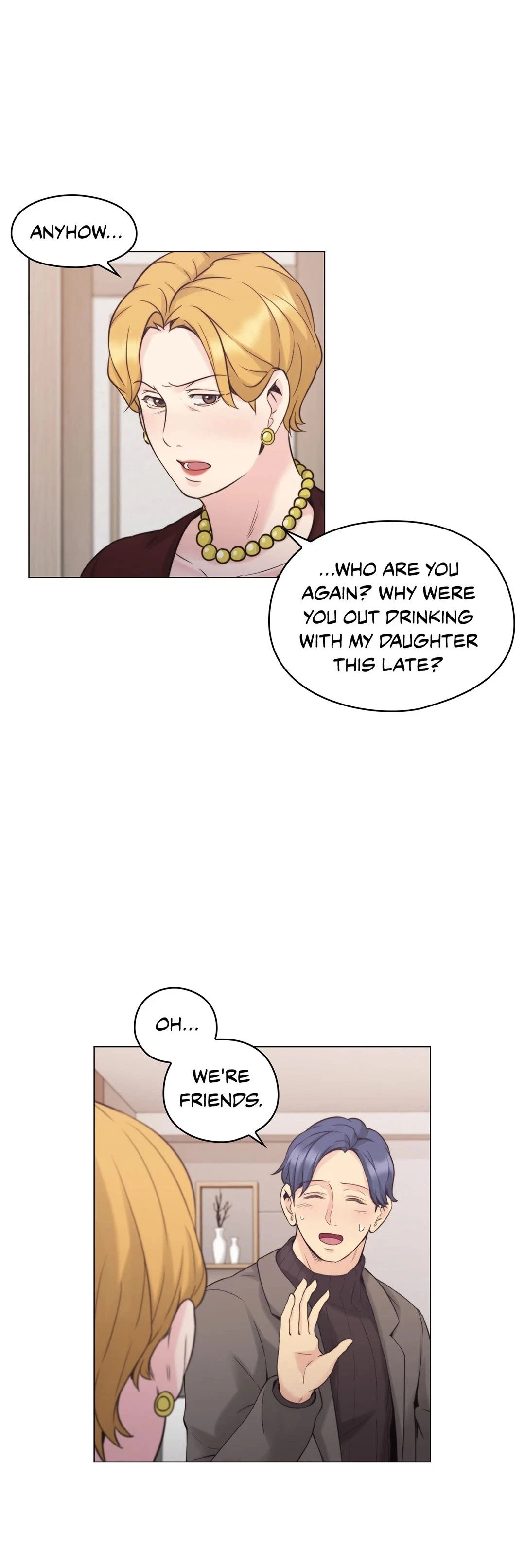 Chapter 39, page 10