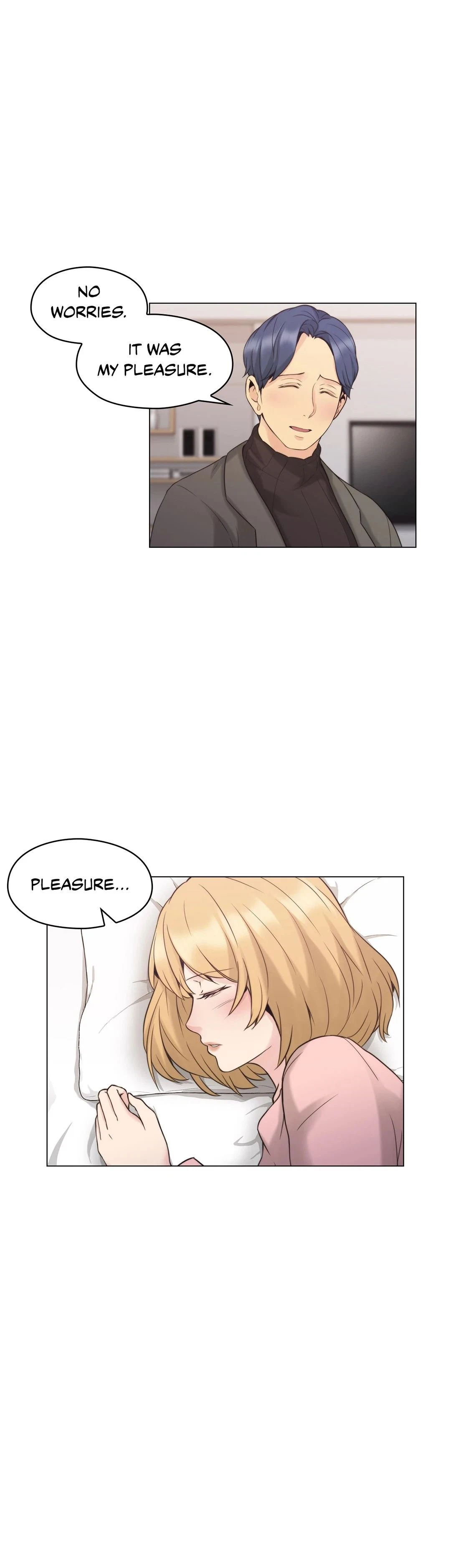 Chapter 39, page 12