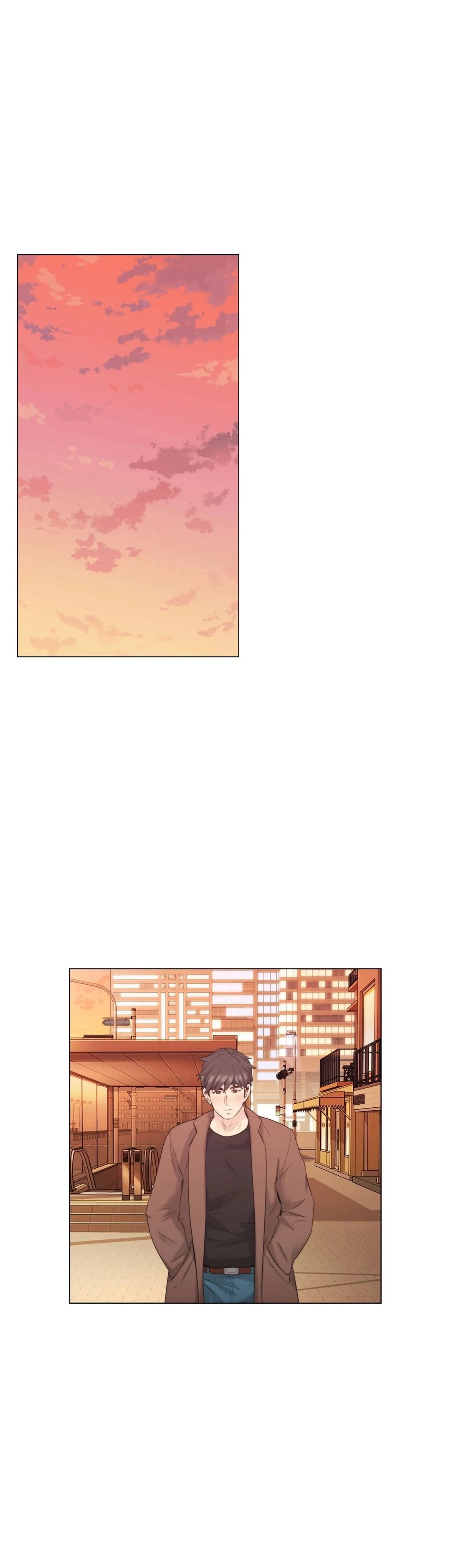Chapter 39, page 13