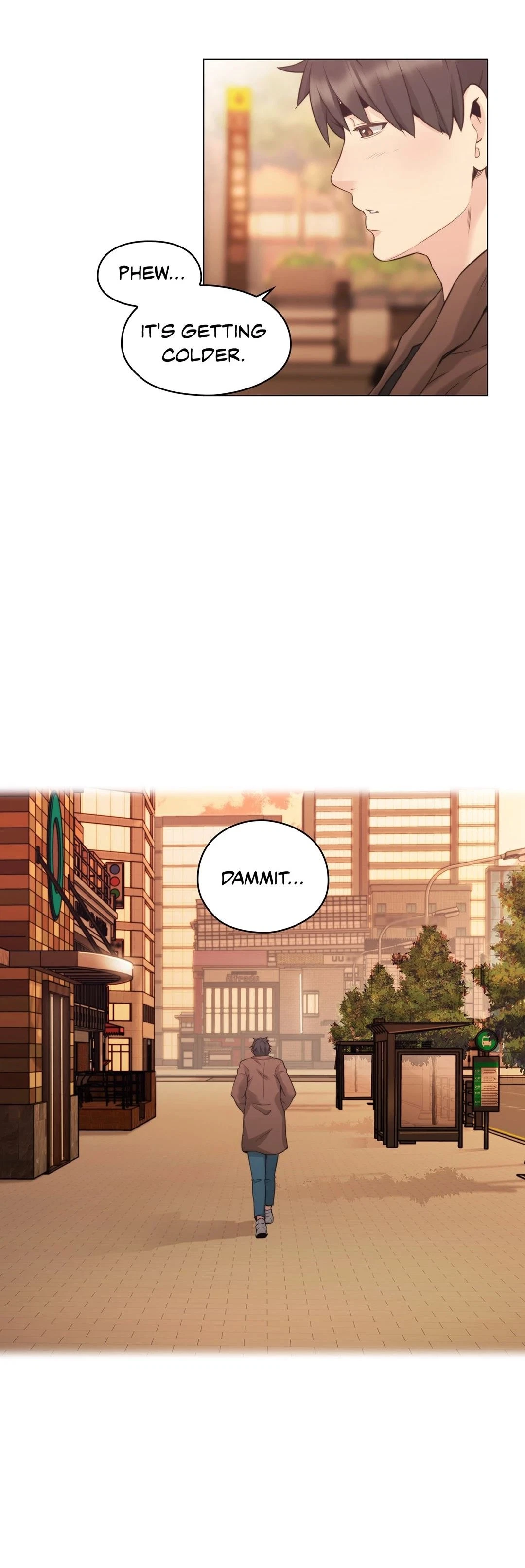 Chapter 39, page 14