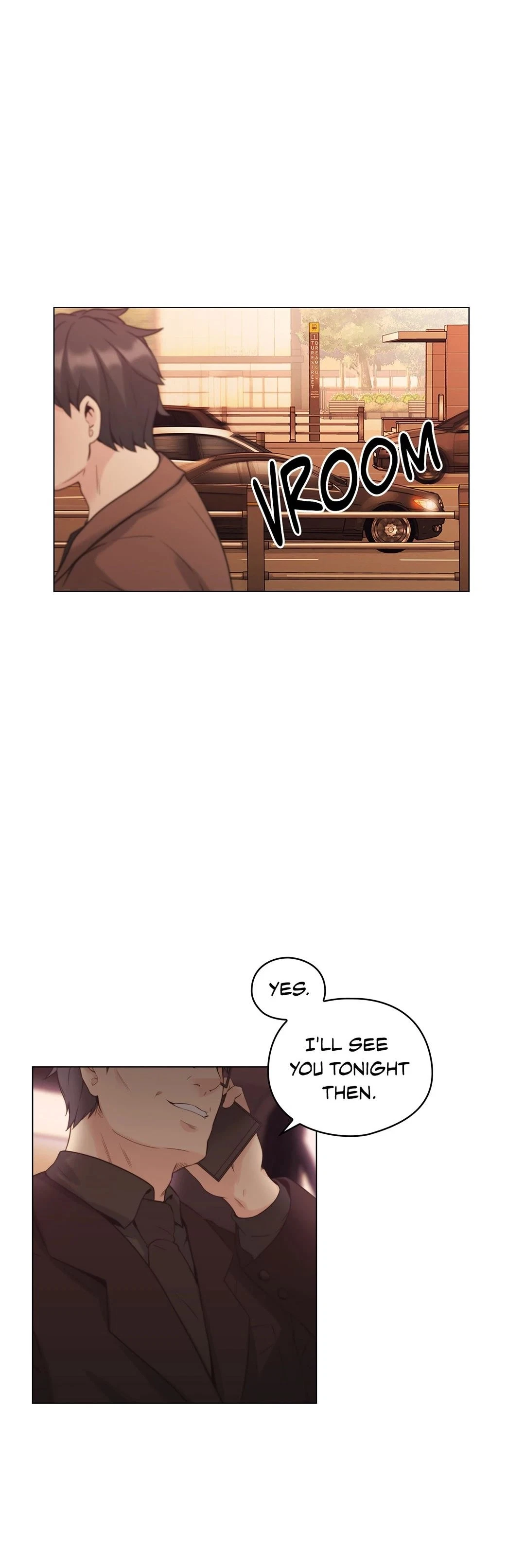 Chapter 39, page 15
