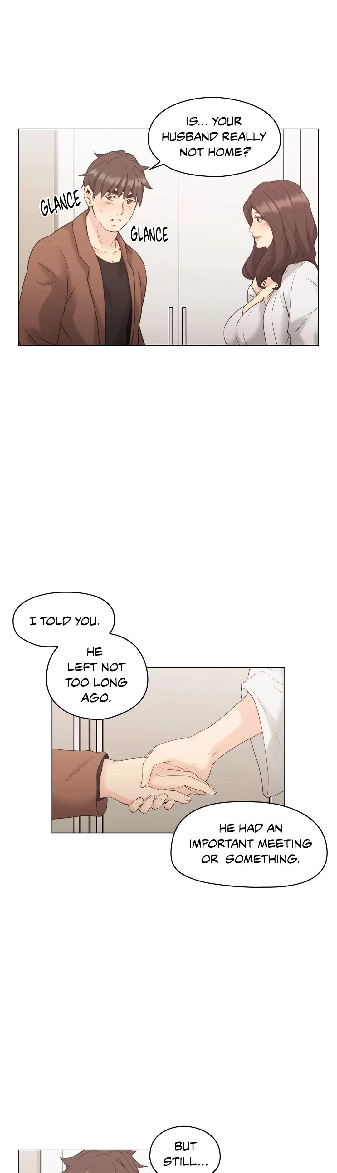 Chapter 39, page 18