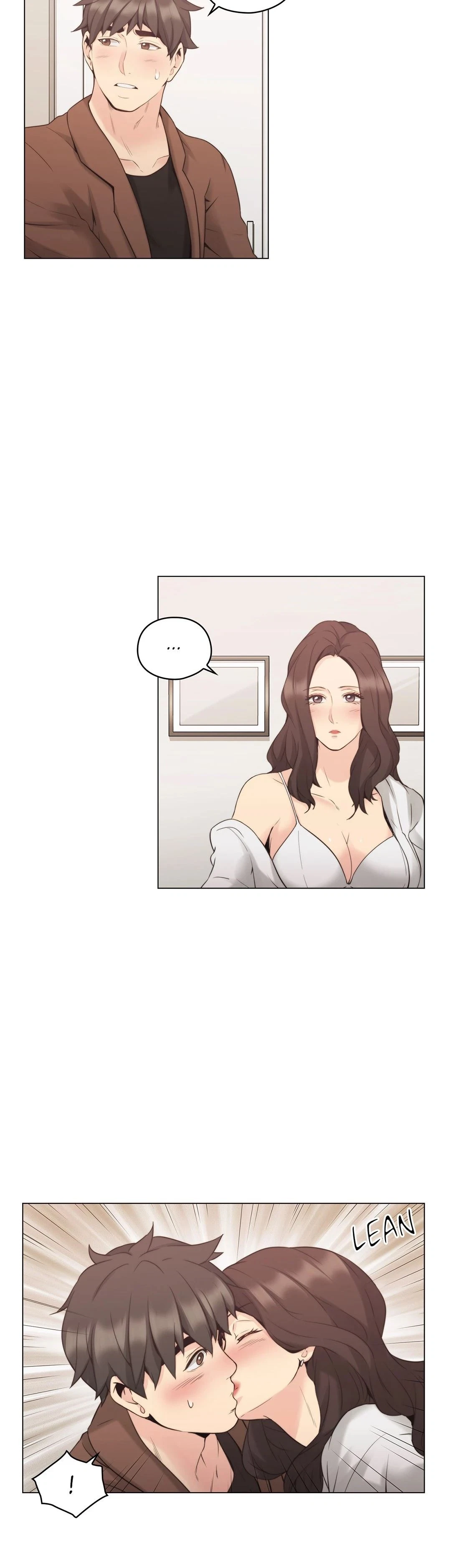 Chapter 39, page 19