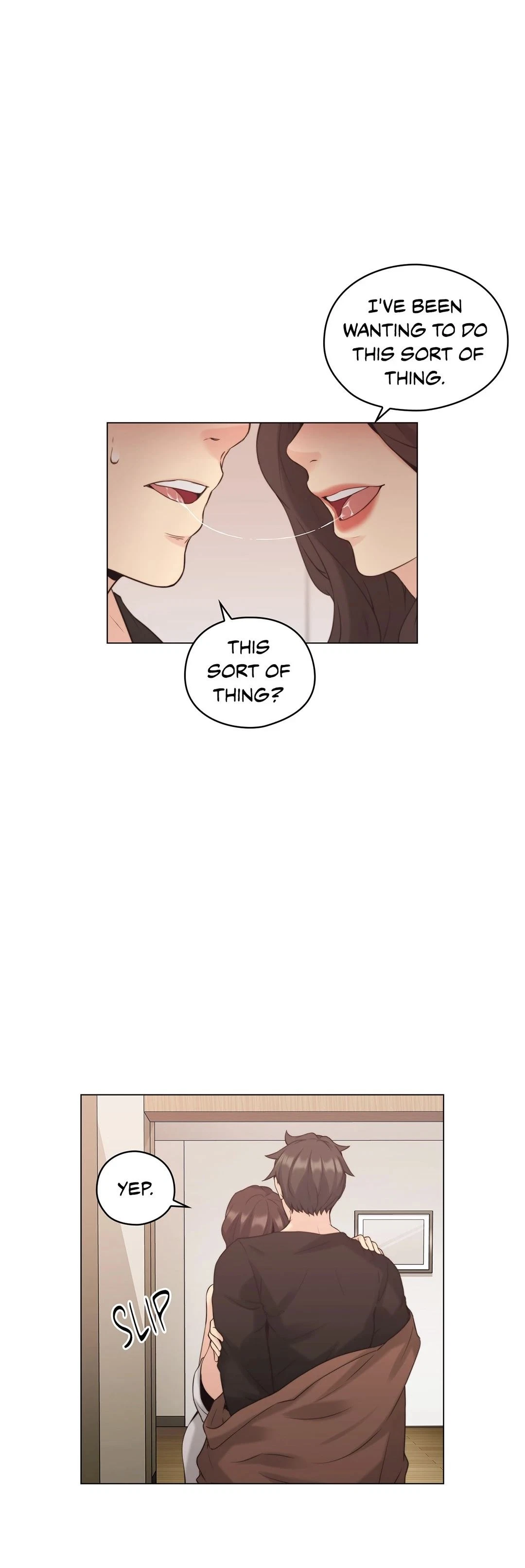 Chapter 39, page 20