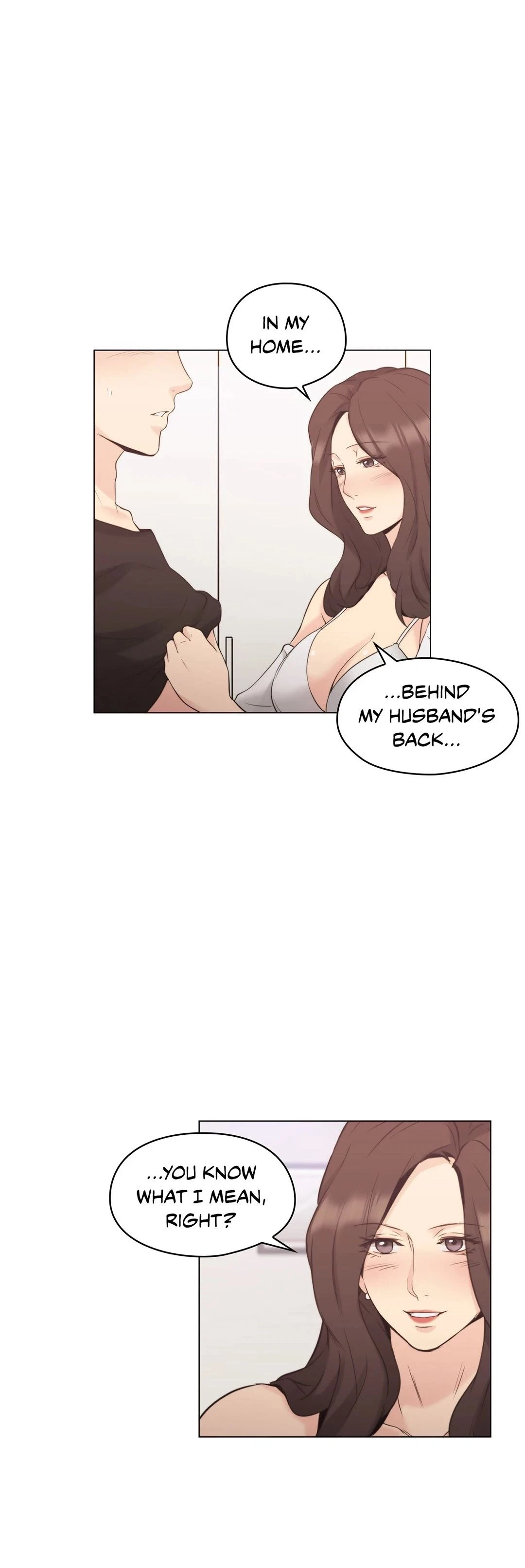 Chapter 39, page 21