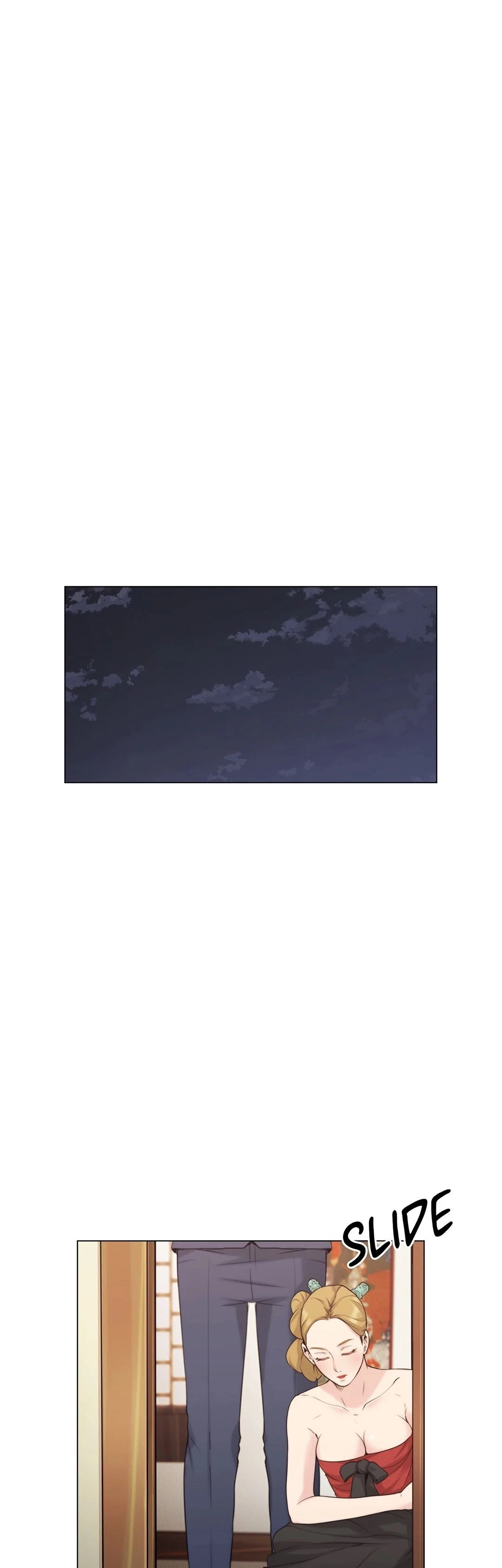 Chapter 39, page 24