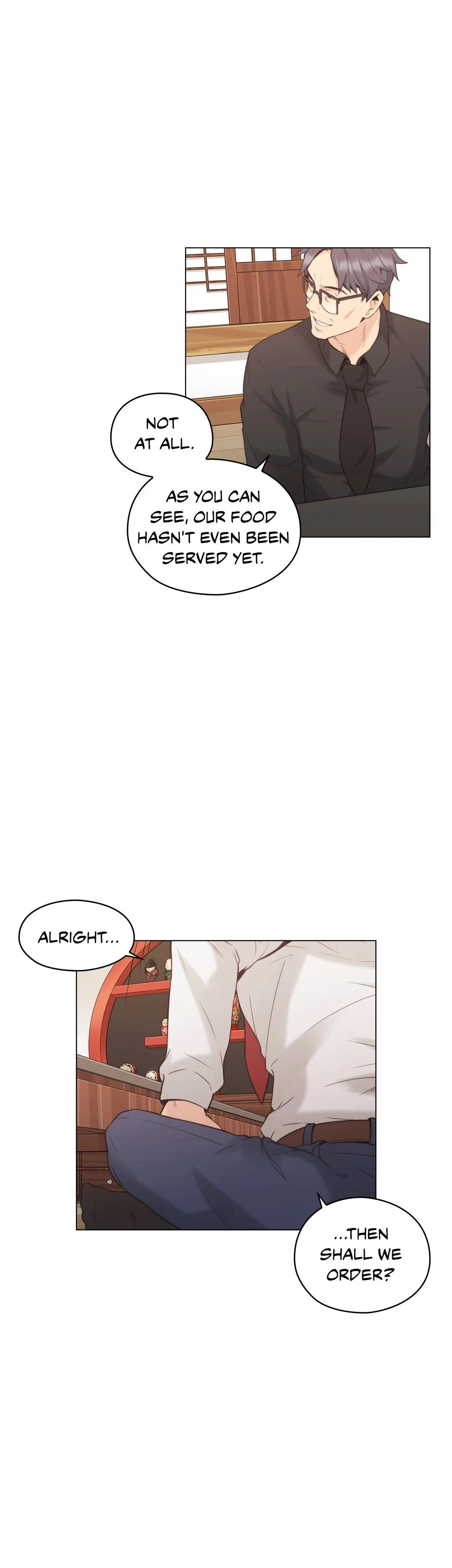 Chapter 39, page 26