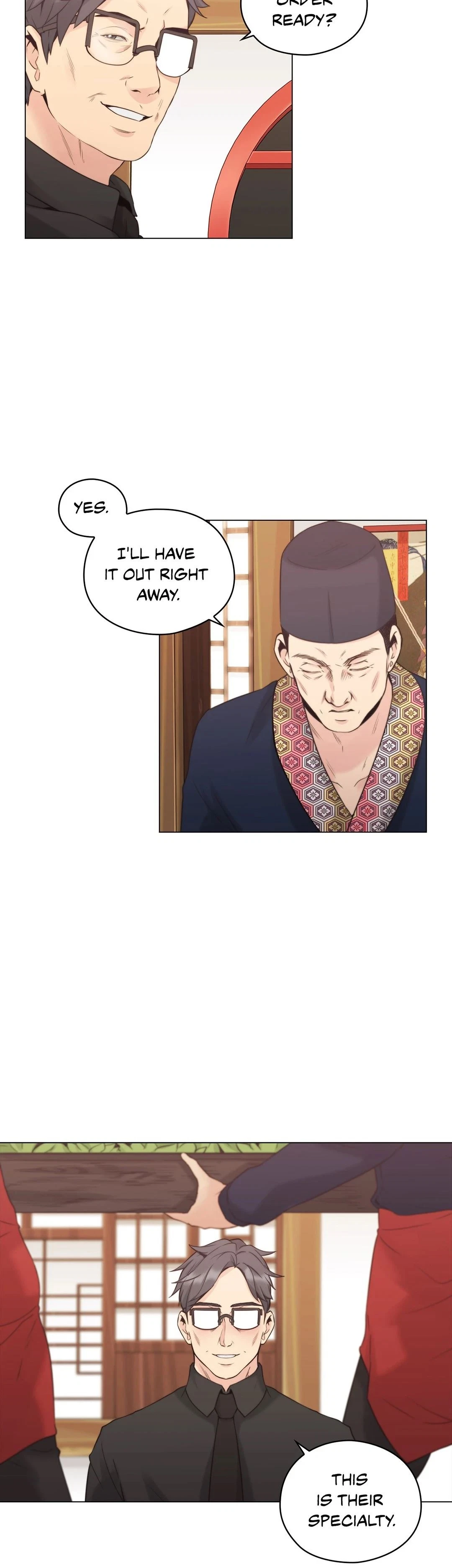 Chapter 39, page 29