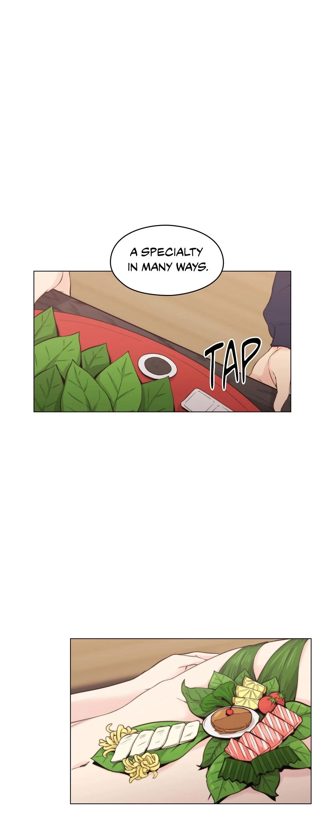 Chapter 39, page 30