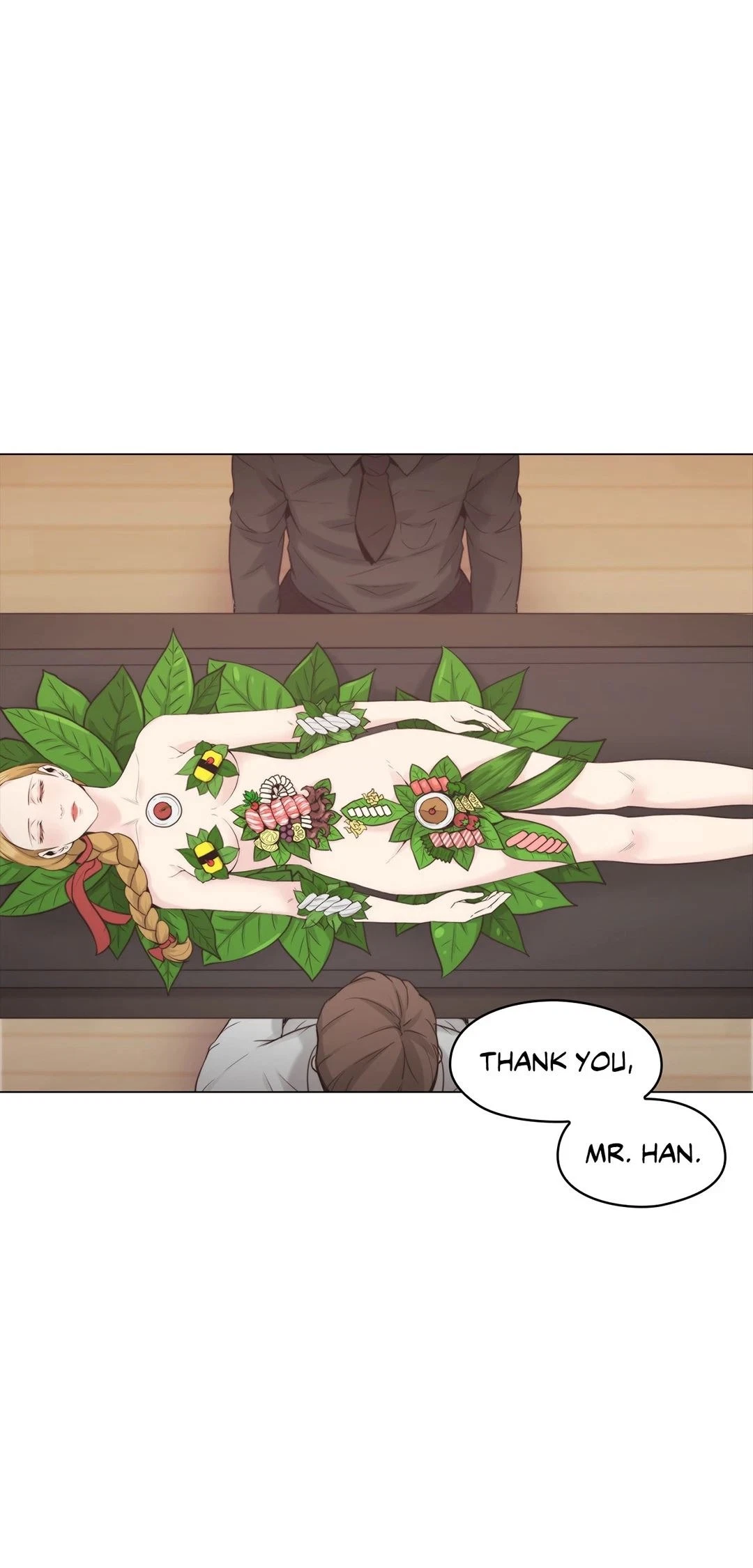 Chapter 39, page 32