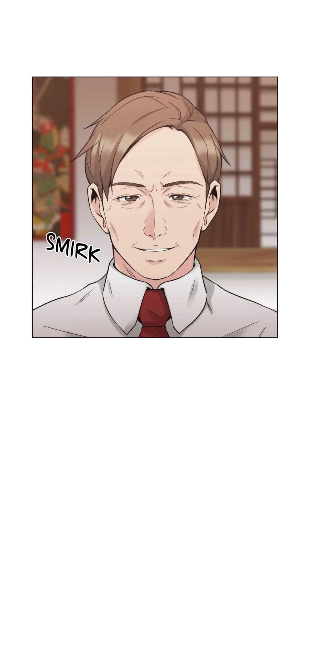 Chapter 39, page 33