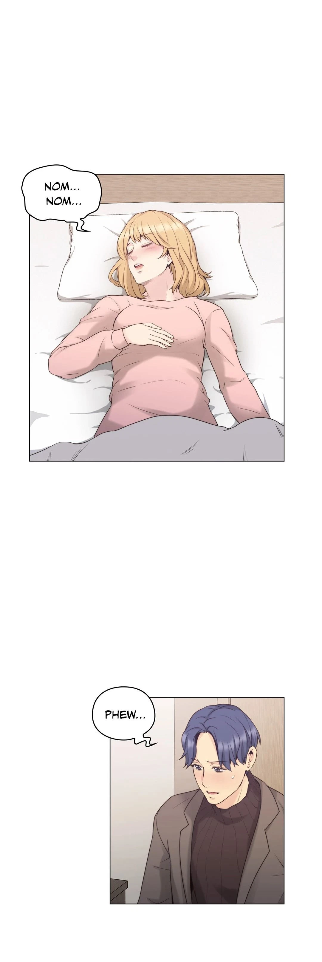 Chapter 39, page 5