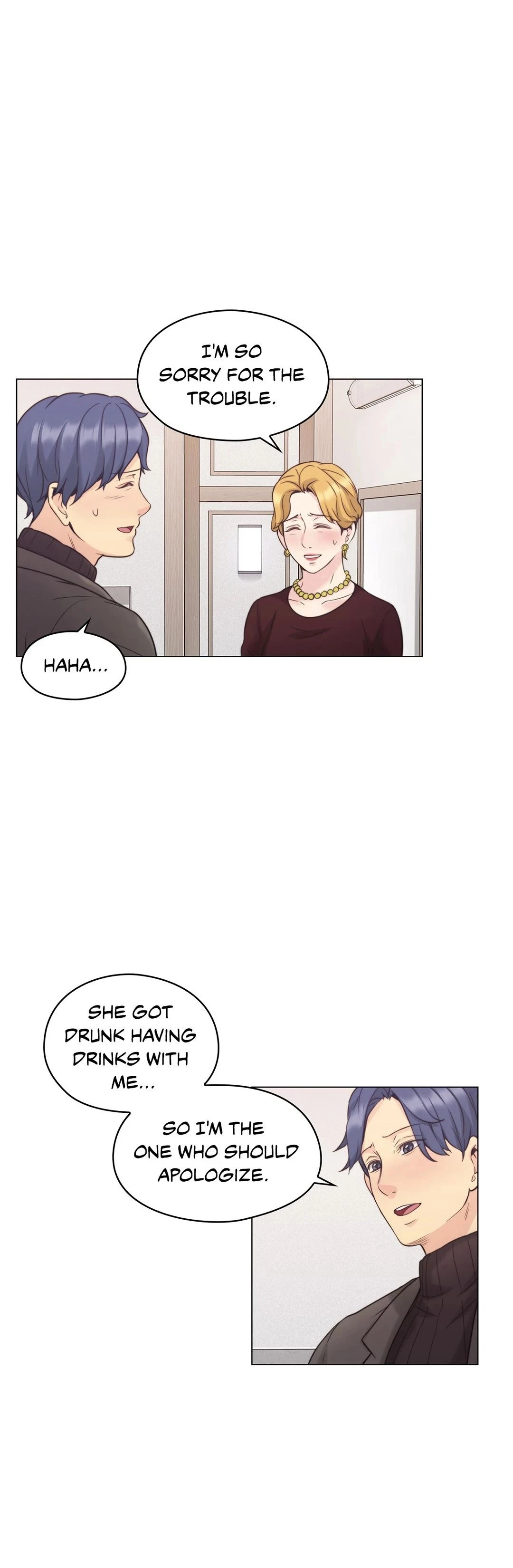 Chapter 39, page 7