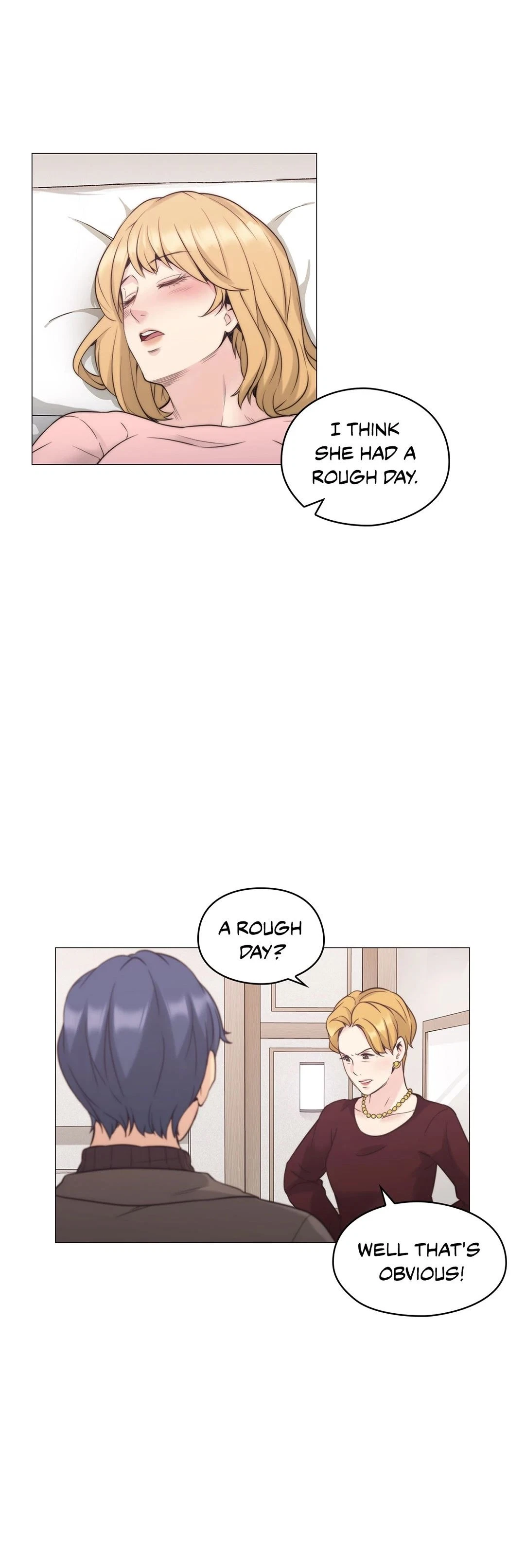 Chapter 39, page 8
