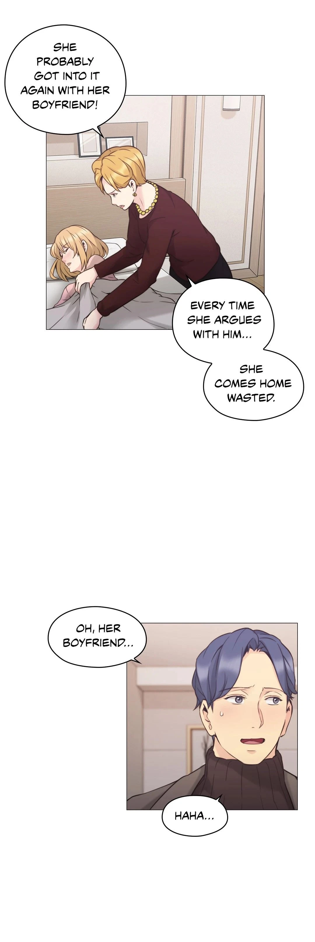 Chapter 39, page 9