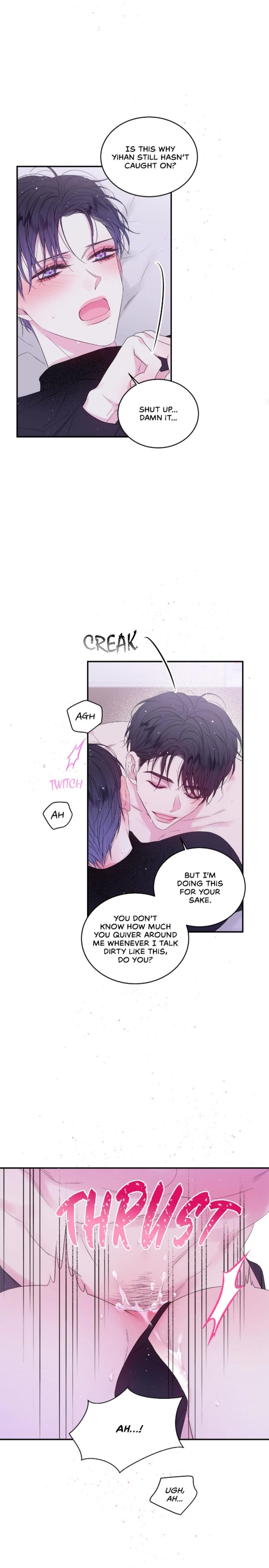 Chapter 3, page 10