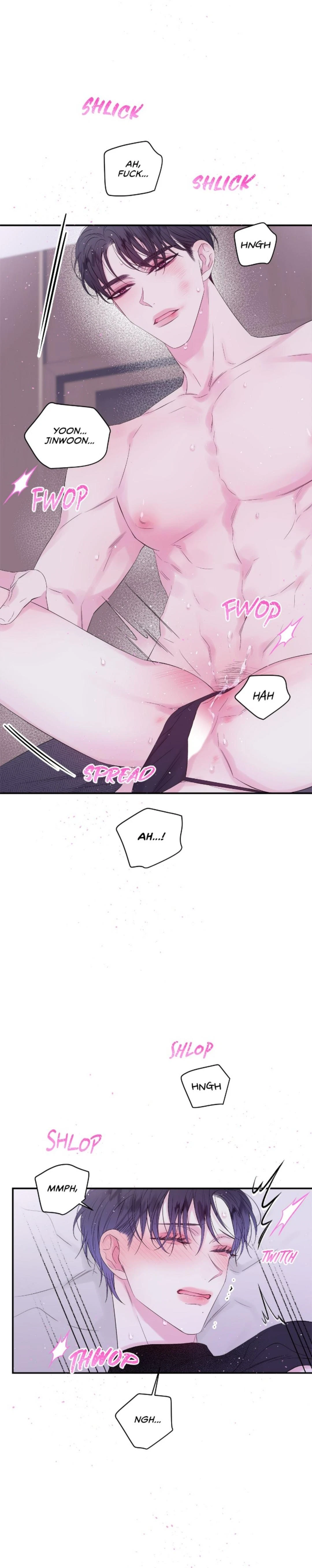 Chapter 3, page 11