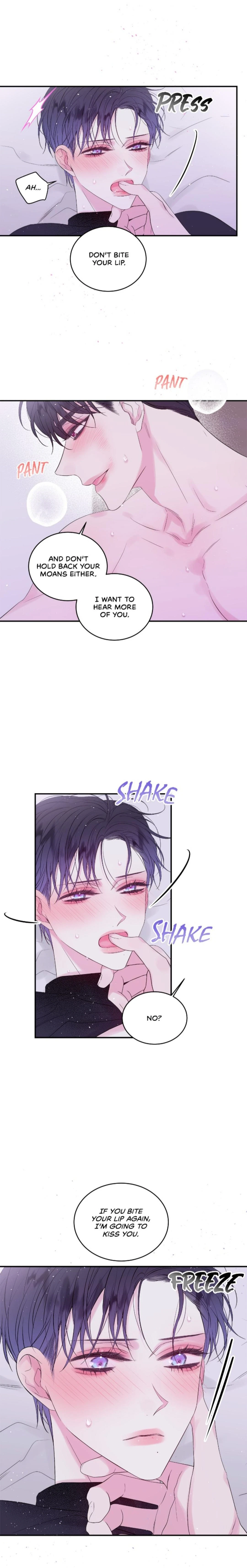 Chapter 3, page 12