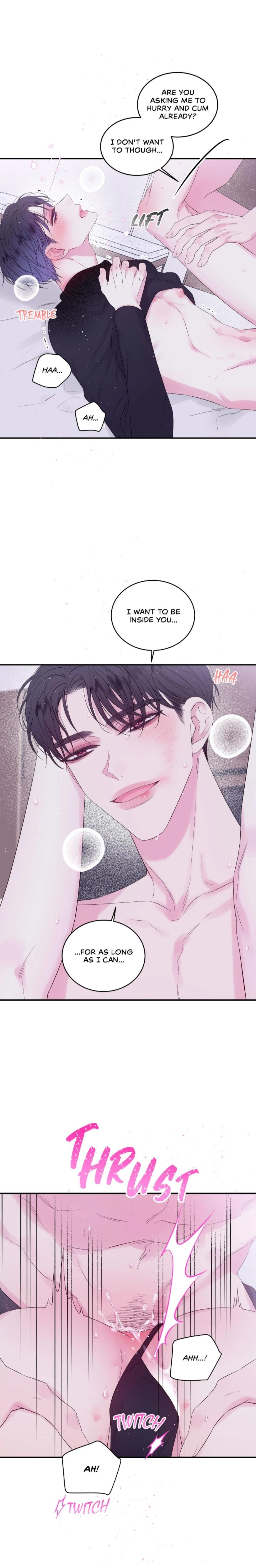 Chapter 3, page 14