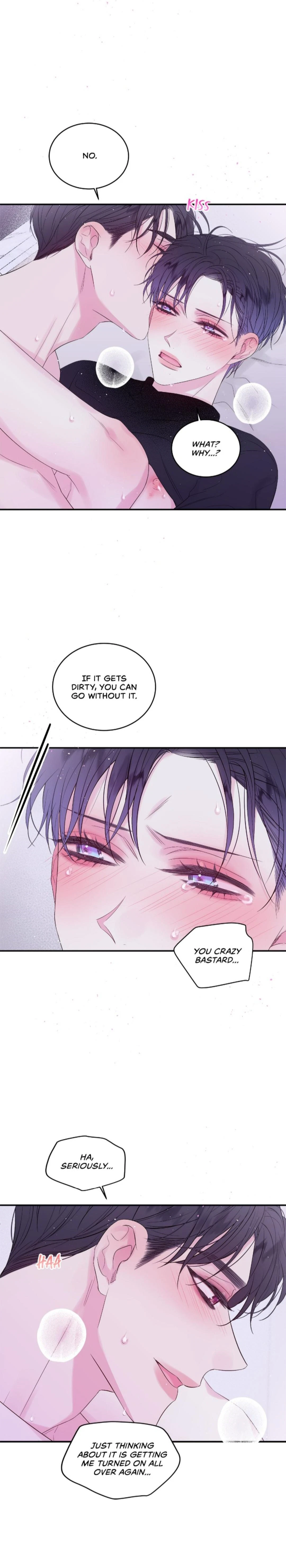 Chapter 3, page 16