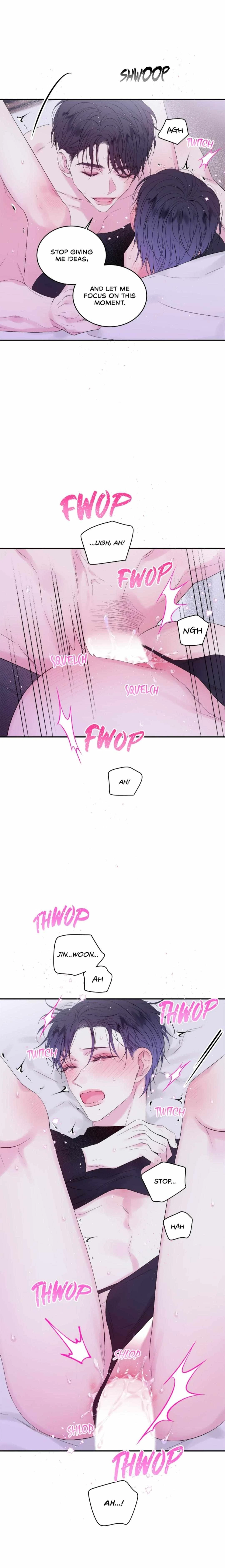 Chapter 3, page 17