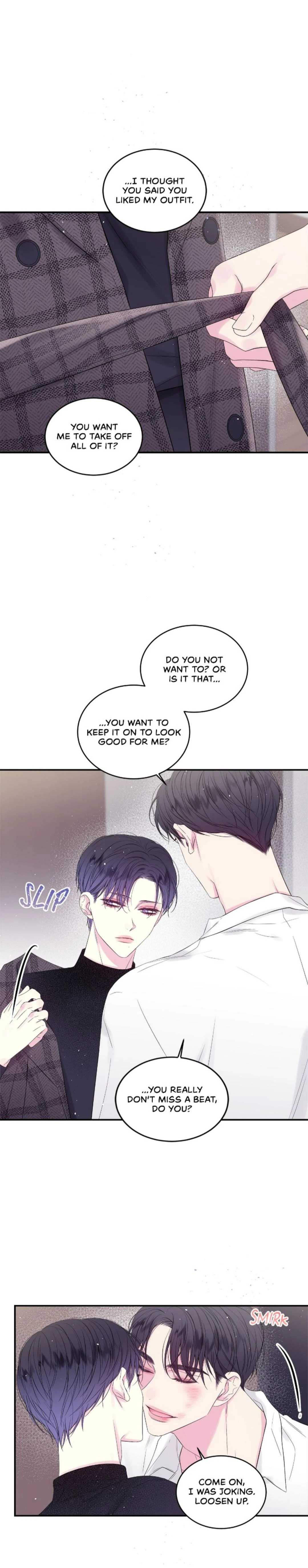 Chapter 3, page 2