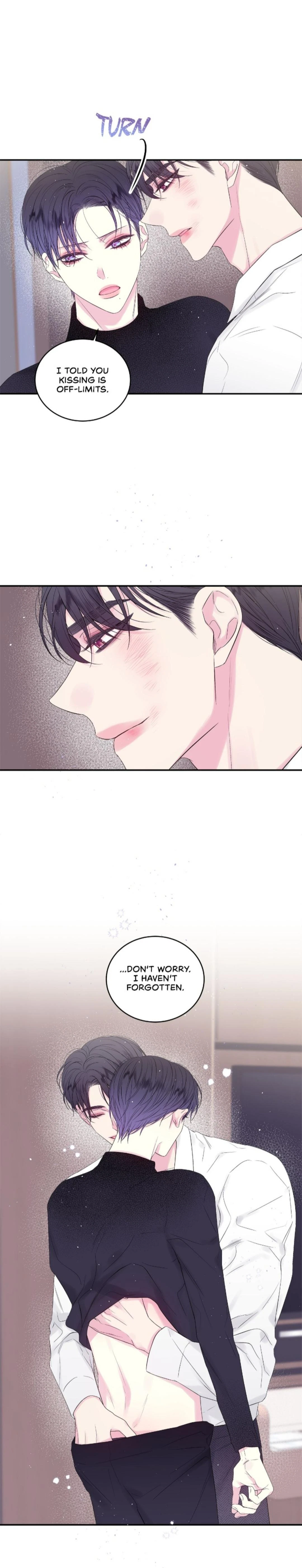 Chapter 3, page 3