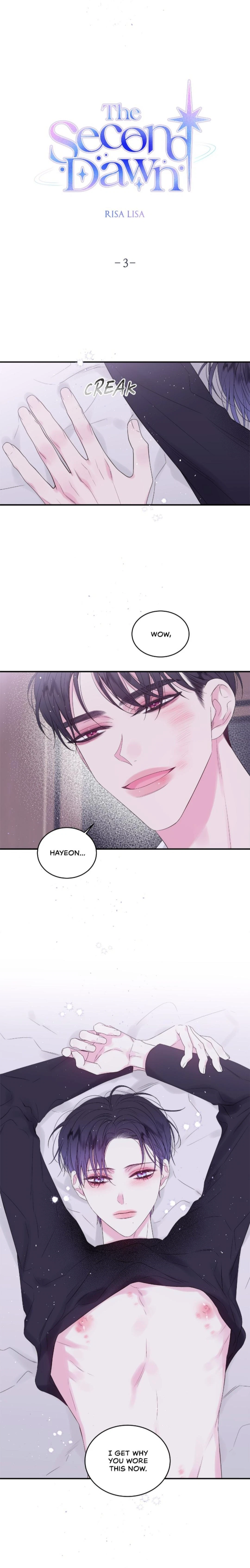 Chapter 3, page 4