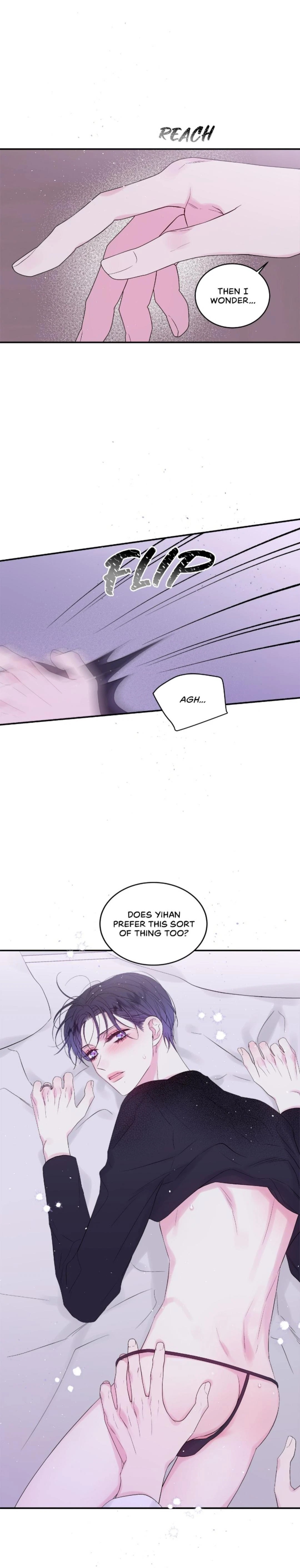 Chapter 3, page 6