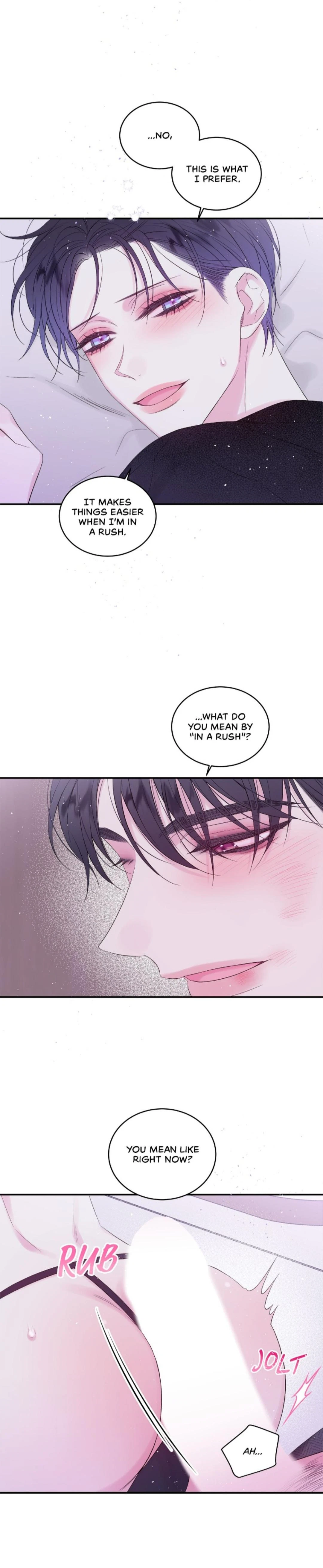 Chapter 3, page 7