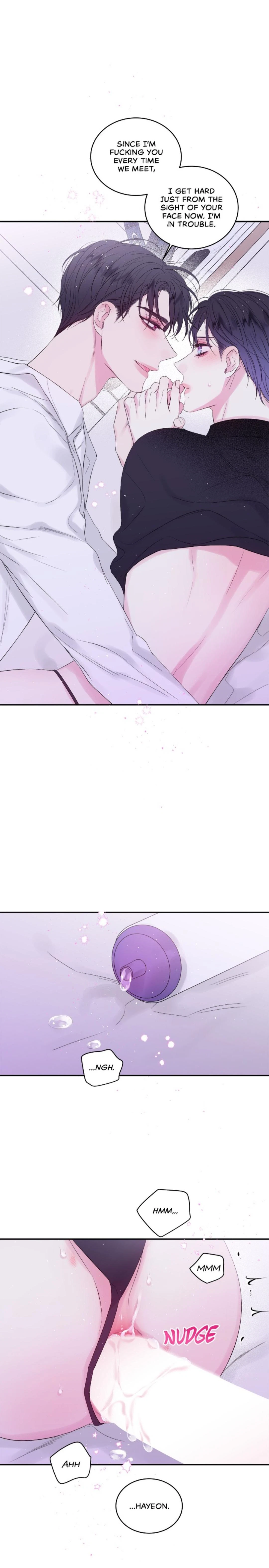 Chapter 3, page 8