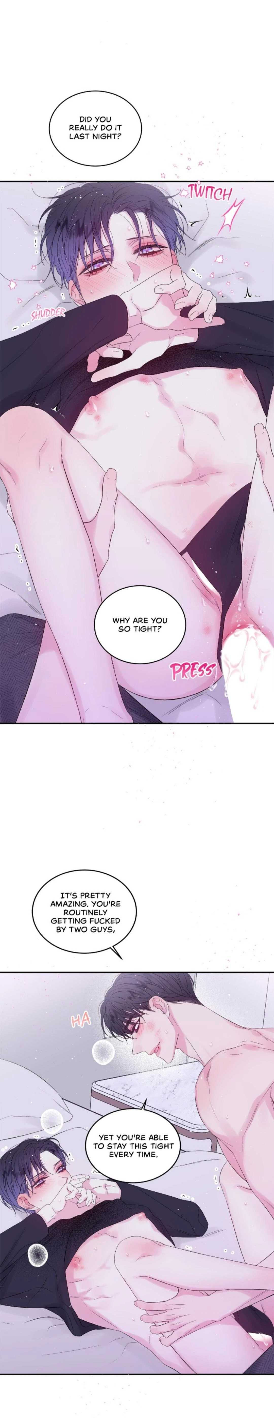 Chapter 3, page 9