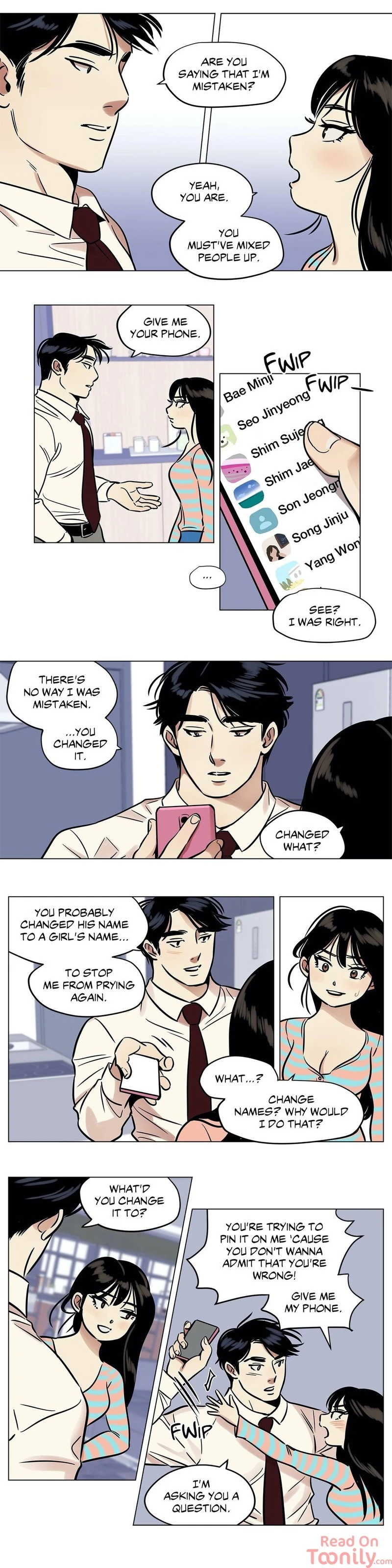 Chapter 23, page 12