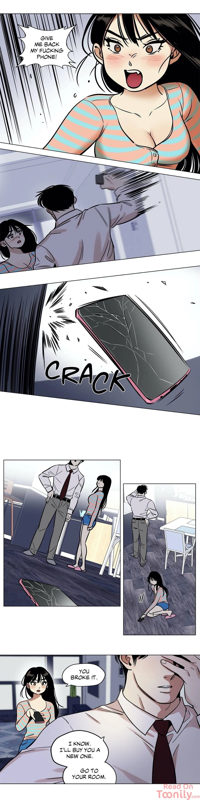 Chapter 23, page 13