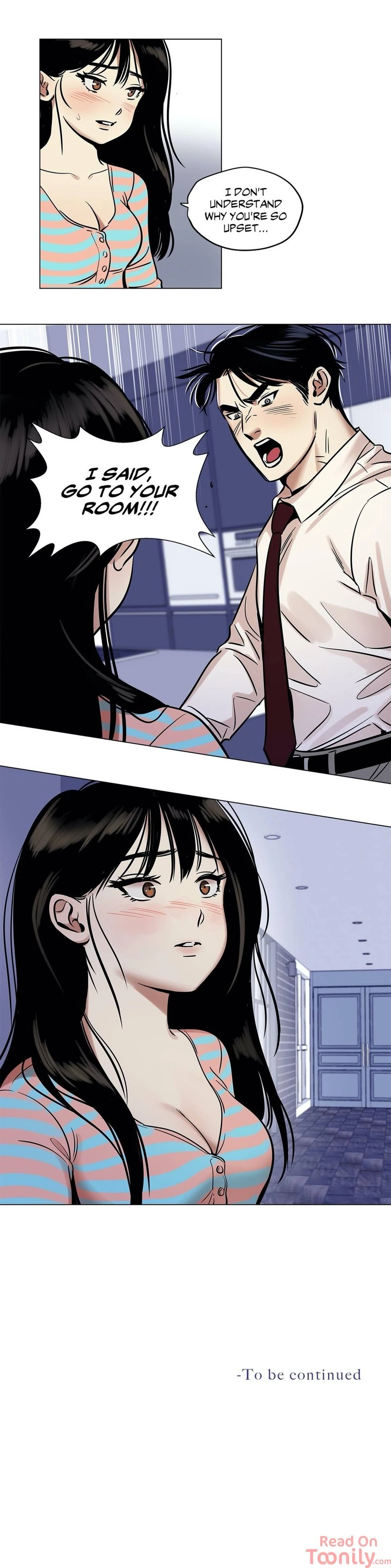 Chapter 23, page 14