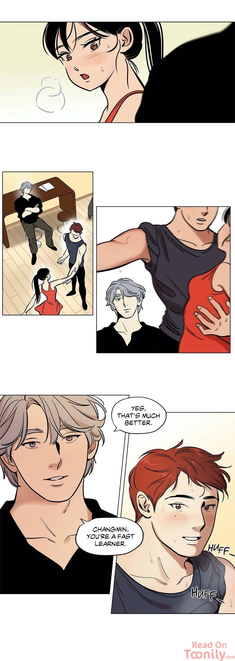 Chapter 23, page 8