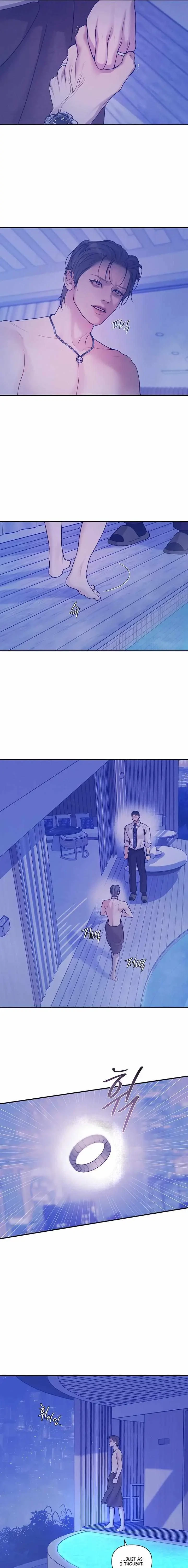 Chapter 33, page 14