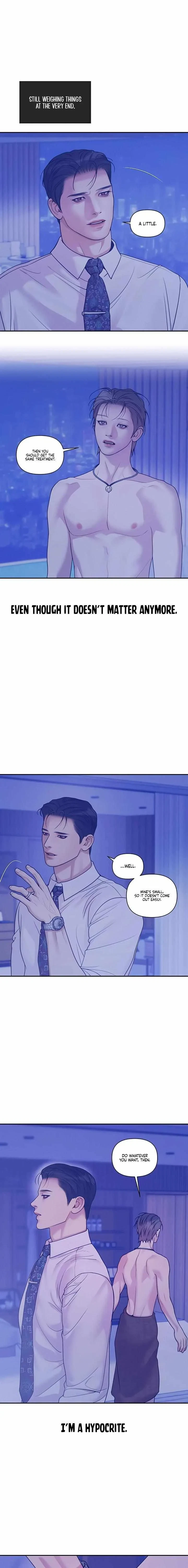 Chapter 33, page 16