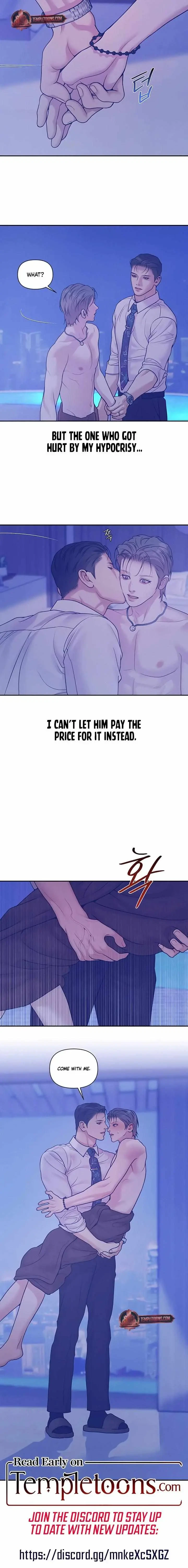 Chapter 33, page 17