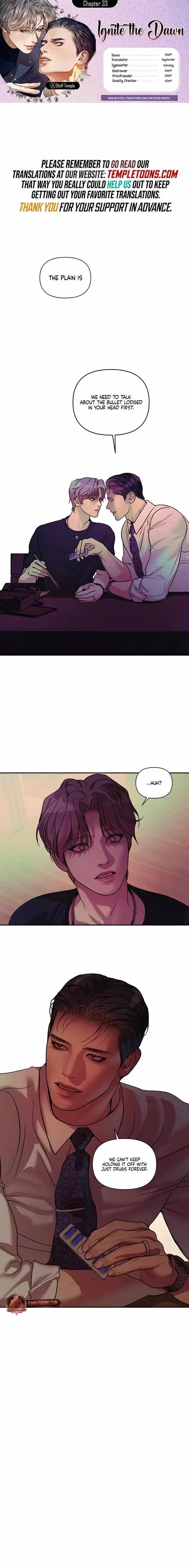 Chapter 33, page 2