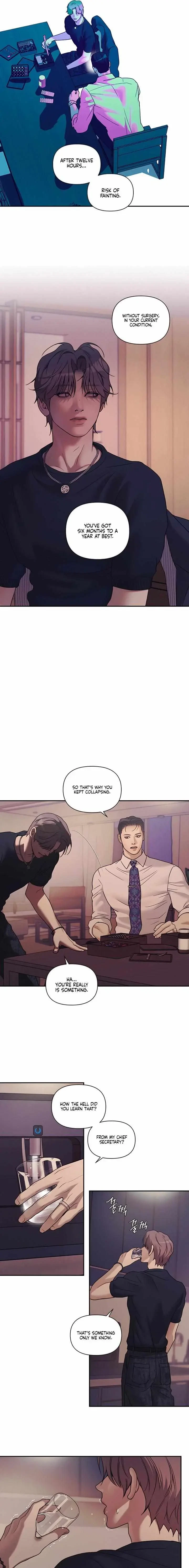 Chapter 33, page 4