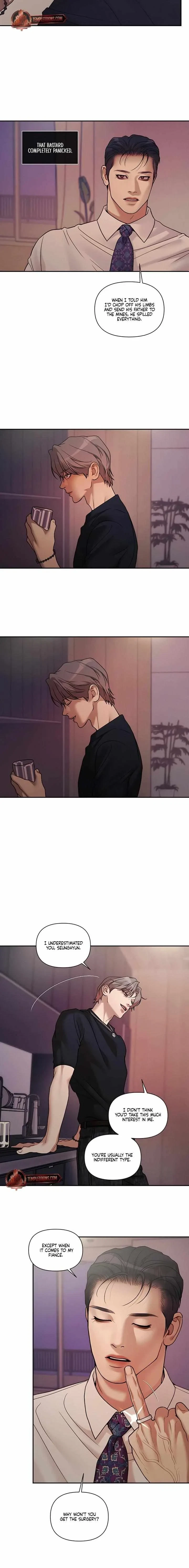 Chapter 33, page 5