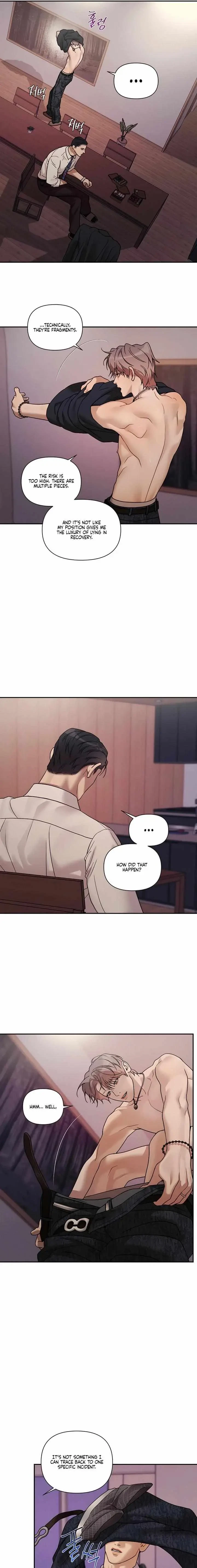 Chapter 33, page 6