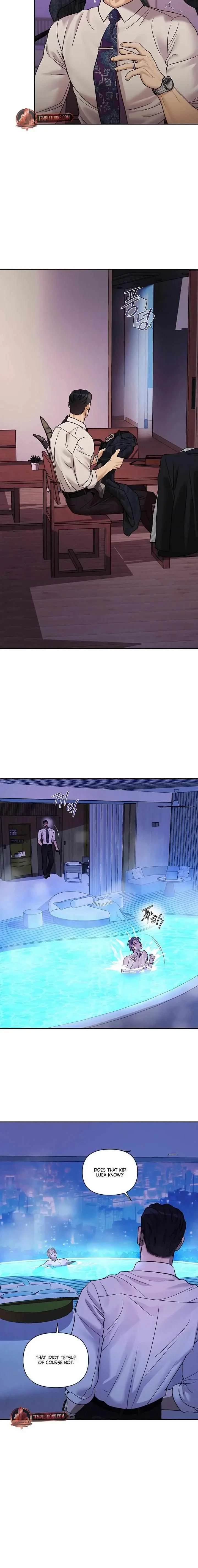 Chapter 33, page 7