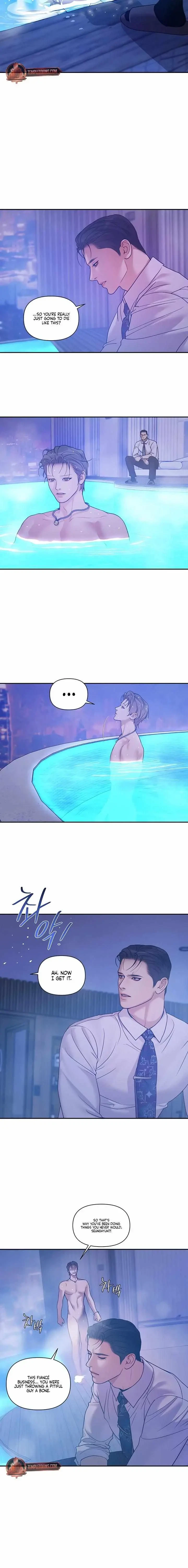 Chapter 33, page 9