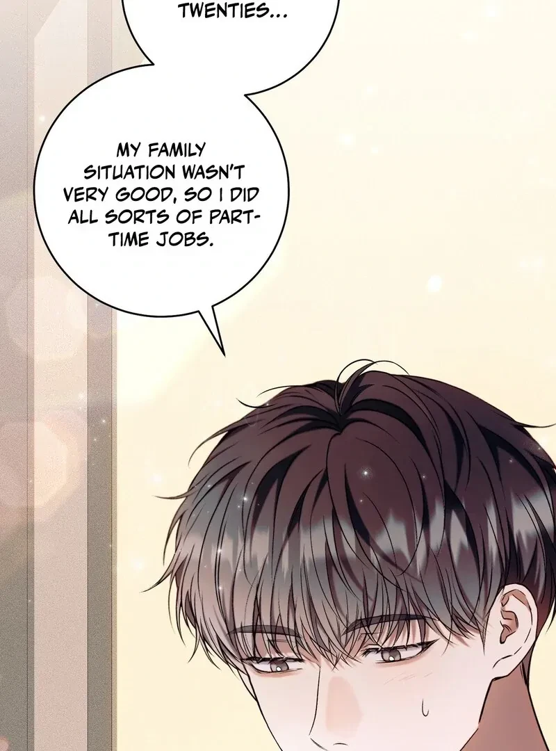 Chapter 9, page 10